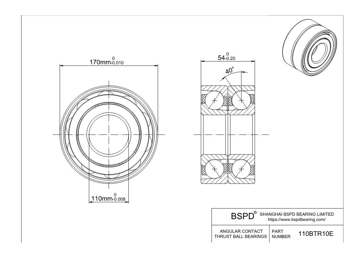 110BTR10E