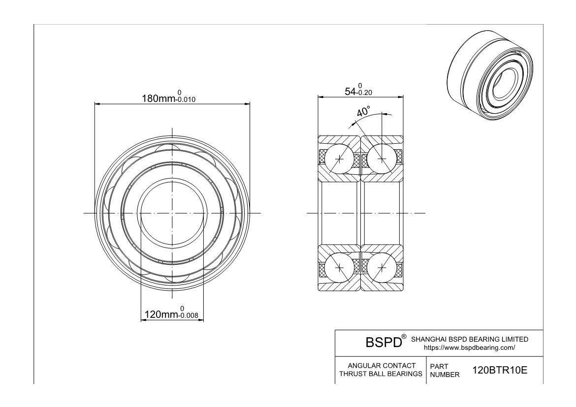 120BTR10E