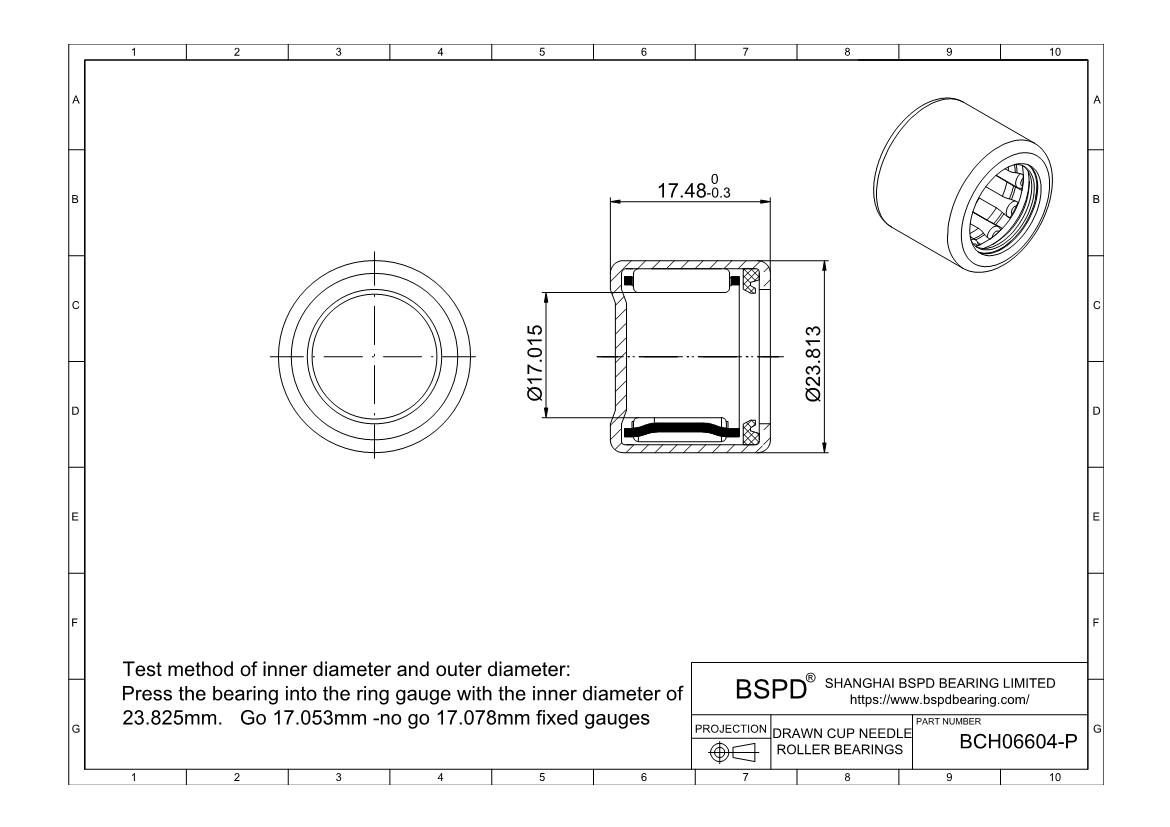 BCH06604-P