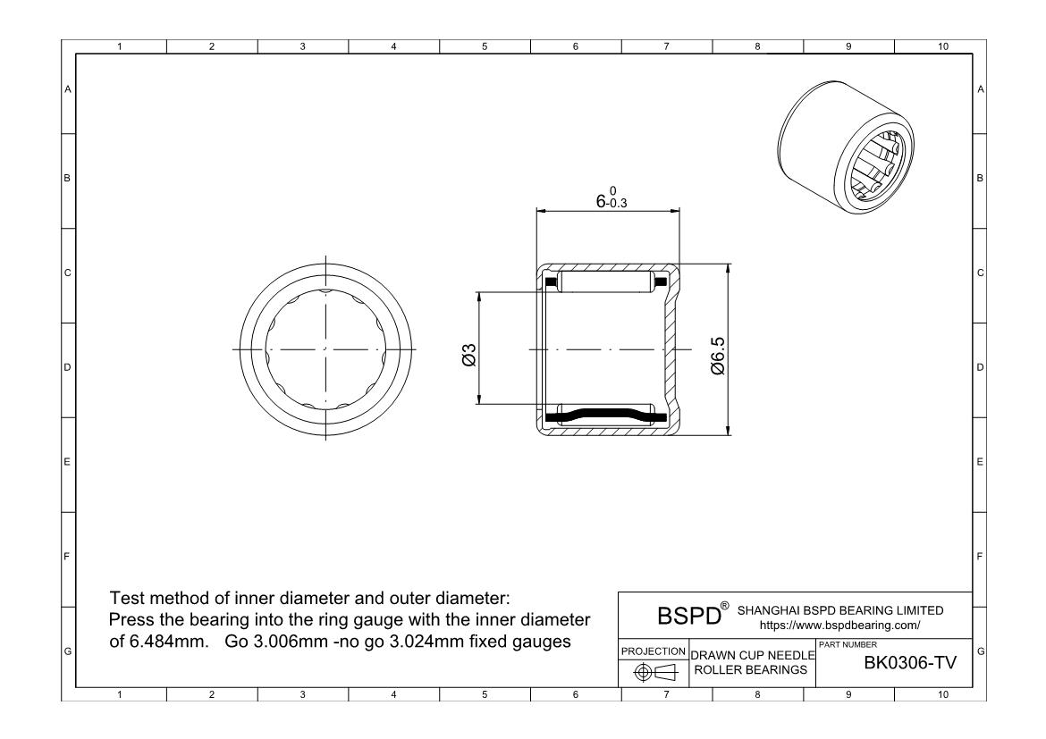 BK0306-TV