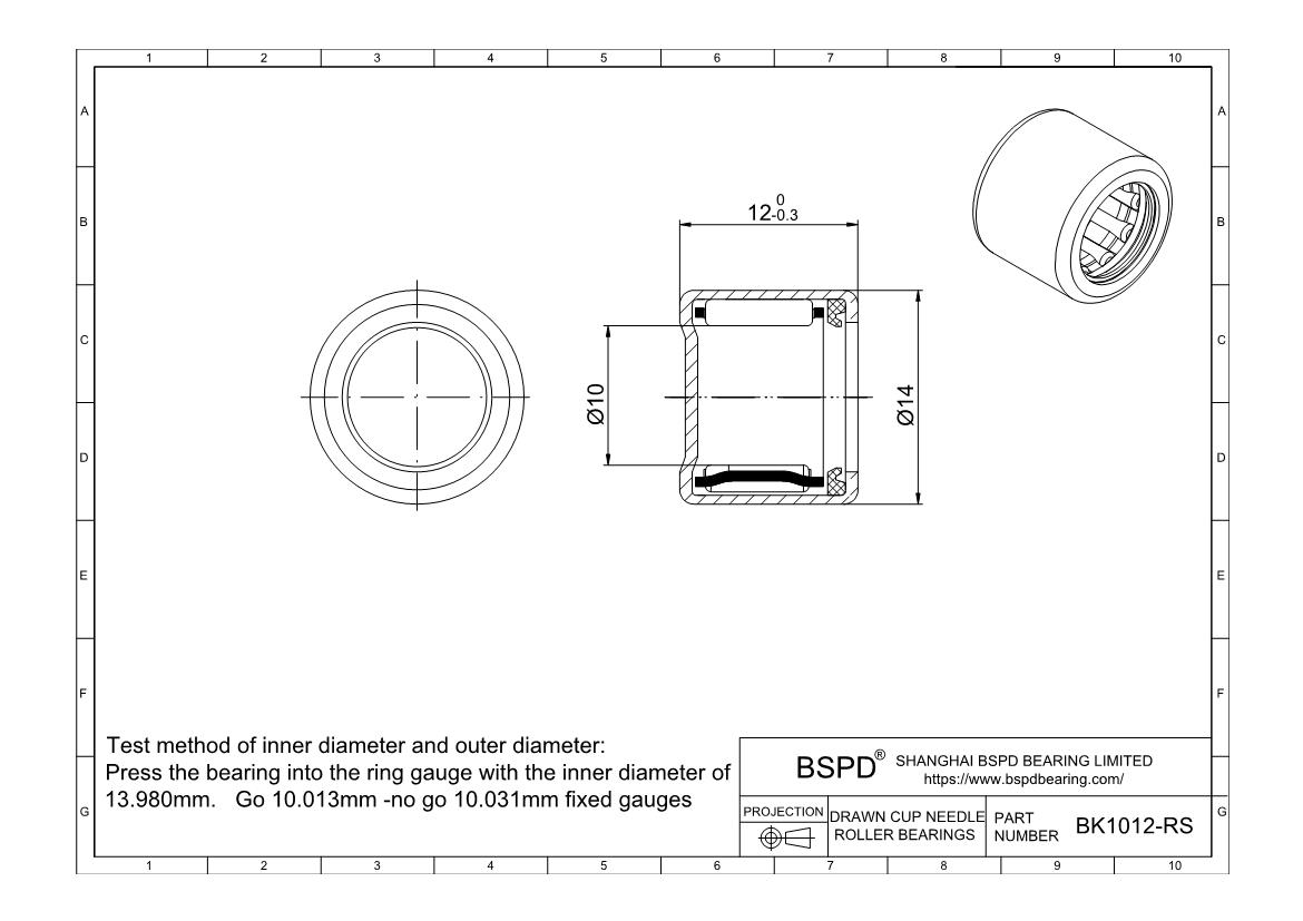 BK1012-RS