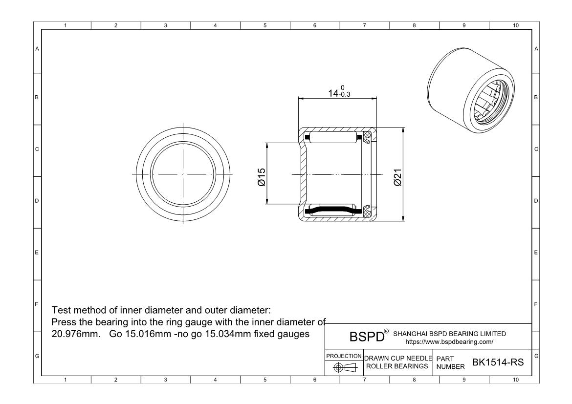 BK1514-RS