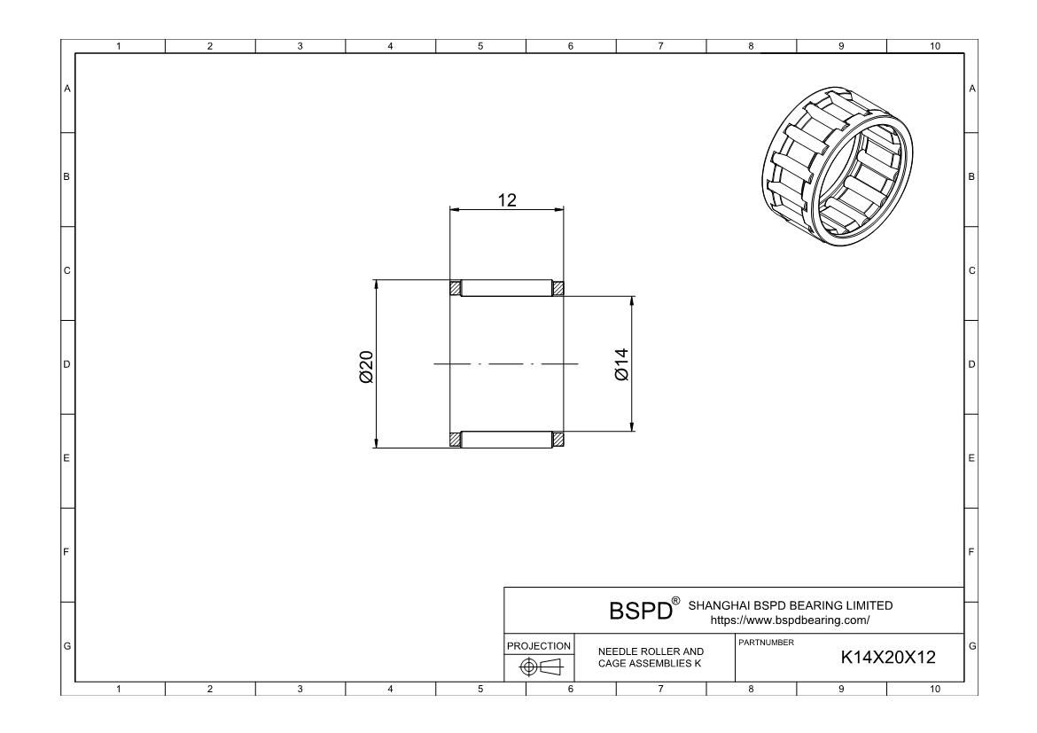 K14X20X12