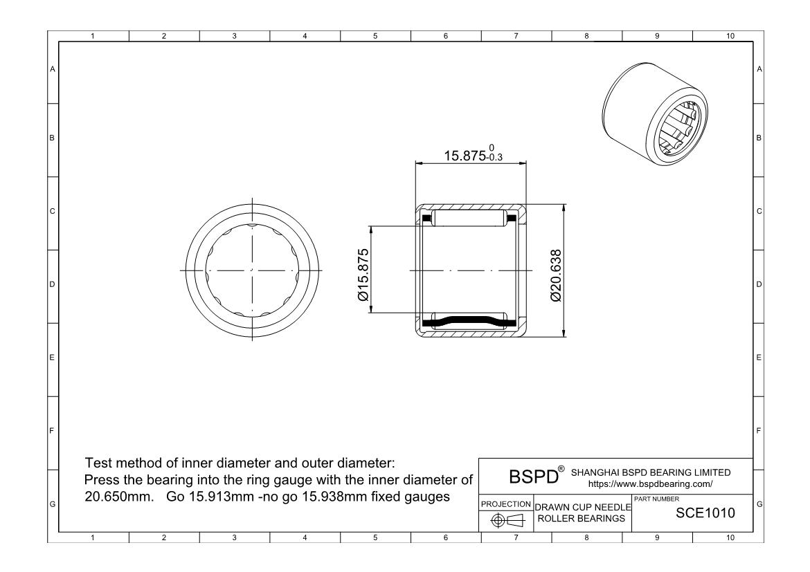 SCE1010