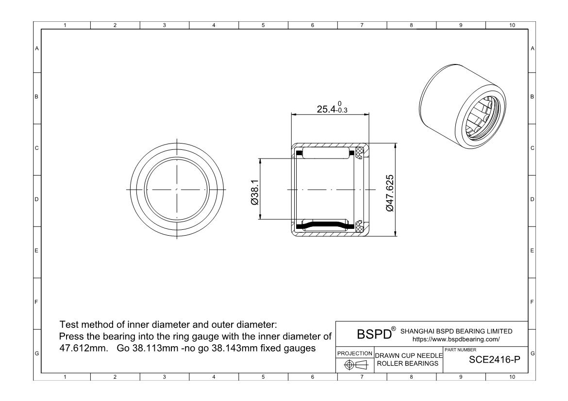 SCE2416-P