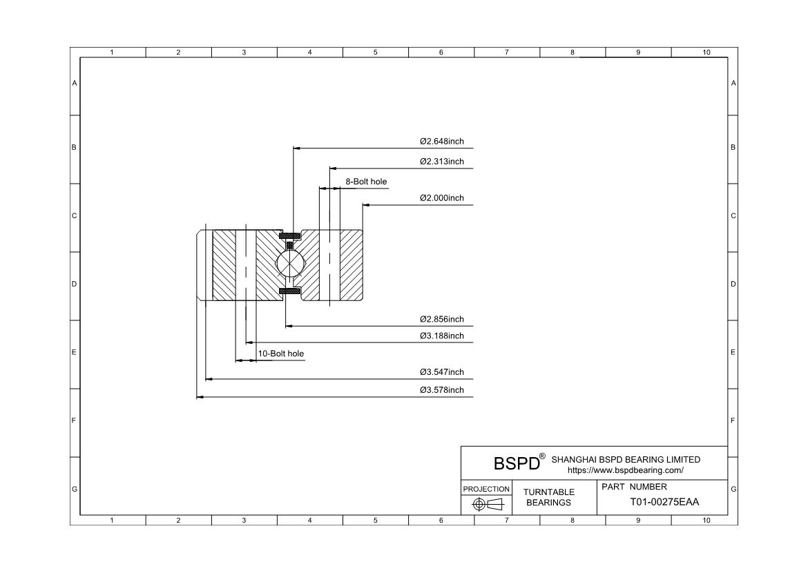 T01-00275EAA